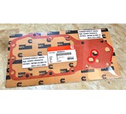 CUMMINS 3942914 4932124 3929791 3926760 3918256 3914387 3904427 GASKET