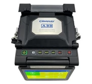 Fusion Splicer COMWAY A33 - Murah