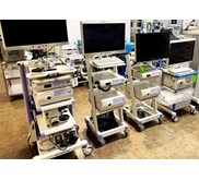 Jasa Pembelian Import Endoscopy
