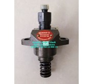 BOSCH 0 414 287 008 FUEL PUMP 0414287008 DEUTZ 0417 8047 04178047