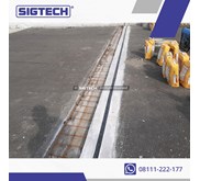 Compression Seal SIGTECH 50 x 45 mm
