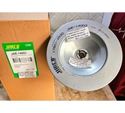 JIMCO JAE-14003 JAE14003 JAE 14003 FILTER 17801-2530 P12-4044 995801