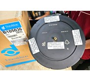 DONALDSON B105036 B10-5036 AIR FILTER ECB105036 ECB 105036 0170941202
