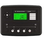 DEEP SEA DSEG8680 Bus-Tie Tension Controller