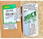 JIMCO JOC14008 JOC 14008 156071431 JOC88000 JOC 88000 156071430 