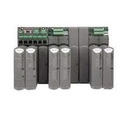 ALLEN BRADLEY CPU MODULE AADvance Processor Module - T9401