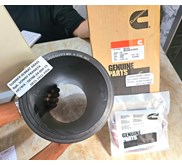 CUMMINS 3801826 3055099 CYLINDER WITH SEAL 3870842 3052835 3042763 