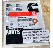 CUMMINS 3069998 SEALING WASHER 3906659 3920174