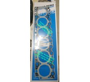 VICTOR REINZ 61-36840-10 GASKET 613684010 04900689 20996259 7420996260