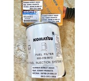 KOMATSU 600-319-5612 6003195612 600 319 5612 600-319-5610 6003195610