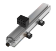 BALLUFF POSITION SENSOR - BTL02PM (BTL5-A11-M0225-P-SA167-S32)