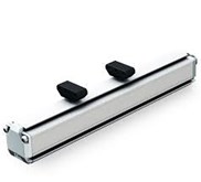 BALLUFF POSITION SENSOR - BTL01R0 (BTL5-C10-M2250-P-S32)