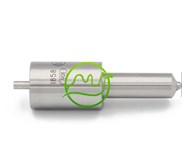 DAEWANG DLLA158S325N437 DLLA-158S325N437 NOZZLE DLLA 158S325N437