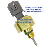 CUMMINS 4921479 SWITCH OIL PRESSURE TEMPERATURE SENSOR 3417195