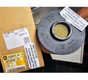 CATERPILLAR CAT 337-5270 HYDRAULIC 337 5270 FILTERS 3375270 - GENUINE
