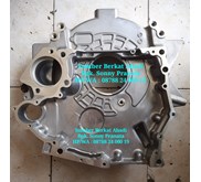 HOUSING FLY WHEEL 11308-E0J91 FM260 11308E0J91 FM 260 11308 E0J91
