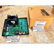 AVR GAVR 15A/15B GAVR-15A 15B GAVR 15A 15B AVR-15A/15B AVR 15A/15B
