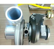 TURBOCHARGER 250-7696 CAT 2507696 OEM 250 7696 - TOP QUALITY