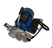 POMPA AIR (WATER TRANSFER PUMP) SPERONI PM 25/ PM 250