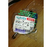 KUBOTA R1401-51352 FUEL PUMP R140151352 ASSEMBLY R1401 51352 - GENUINE
