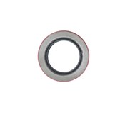 CUMMINS 106339 OIL SEAL 70169 O-RING 1123241