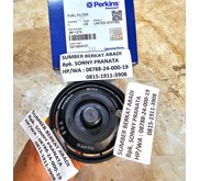 PERKINS 3611274 FUEL FILTER - GENUINE