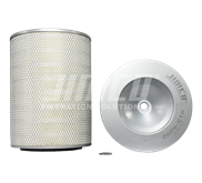 JIMCO JAE-88072 JAE88072 P526428  AF-4903 AF 4903 P134353 ME063130