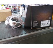 BOSCH 1 986 S10 048 12V 4KW 1986S10048 01180928 01181976 01182233