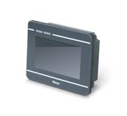 KINCO HMI - GL043E