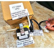 DROP KIT CT-1200A HC6A HC 6A HC-6A CT1200A CT 1200A 500-1600KW