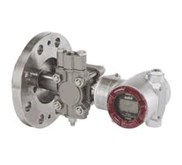 AZBIL YAMATAKE PRESSURE TRANSMITTER-GTX35F-AAADAJ1FAEA-AF1AXAX-R1T1T2 