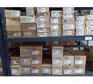 DISTRIBUTOR, AGENT INDONESIA