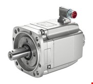 MOTOR SERVO | SIEMENS 1FK7042-2AC71-1RA0 
