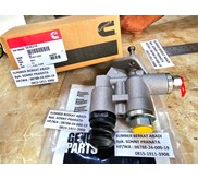 CUMMINS 3936316 4988747 3415661 KIT FUEL C4988747 C3936316