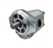 REXPOWER GEAR PUMP - RGP-2A-F06, RGP-2A-F08, RGP-2A-F09