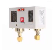 FENSHEN Pressure Control P830E, P830HME, P830HLME