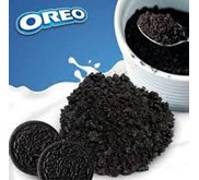 Rodeo Oreo Crumb PJS 008C