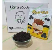 bureo biskuit 10 Kg