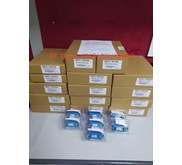 BENTLY NEVADA TACHOMETER - 3300/50-01-01-00