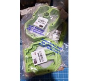 DEUTZ 0422-4392 GASKET 04224392 COVER 0422 4392 -HARGA 1 LEMBAR GASKET