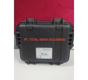 BENTLY NEVADA PROXIMITY SYSTEM TEST KIT TK-3E (177313-01-01) 