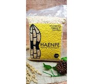 Kacang Cacah Haenpe
