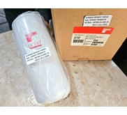 FLEETGUARD LF747 LF 747 LF-747 LUBE FILTER - GENUINE ORIGINAL