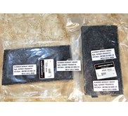 MITSUBISHI 49182-54151 PRE CLEANER 4918254151 49182 54151 - GENUINE