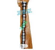 CUMMINS 3070837 3026541 3801307 4084750 CAMSHAFT VTA28