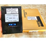 AVR GENSET WT-2 AVR WT2 AVR GENERATOR WT 2 - TOP QUALITY