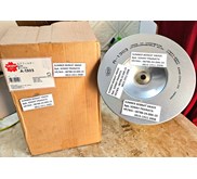 SAKURA A-1303 A1303 A 1303 FILTER 17801-1580 17801-2340 6302-2201-20