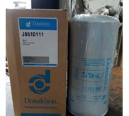 DONALDSON J8610111 J86-10111 P550920 2654A111 SFO4111 C-51070 2698325