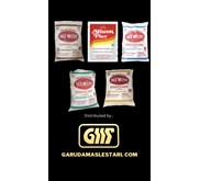 MONOSODIUM GLUTAMAT EX MIWON , MSG EX MIWON