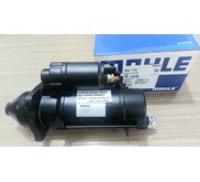 MAHLE MS130 AZF4347 24V10T 11.132.262 IS1316 IS 1316 72735758 3575205